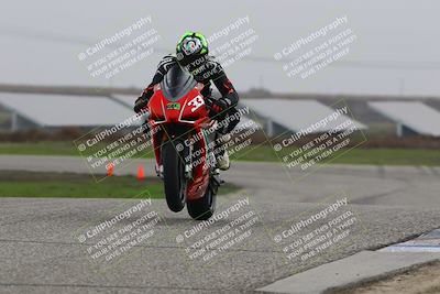 media/Nov-29-2025-TrackDaz (Sat) [[10ae2d9bce]]/C Group/Session 4 (Wheelie Bump)/